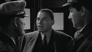 The Twilight Zone Season 1 Episode 10