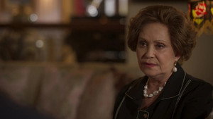 5. Episodio 5