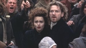 Mary Shelleys Frankenstein (1994)