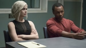 iZombie 3×5