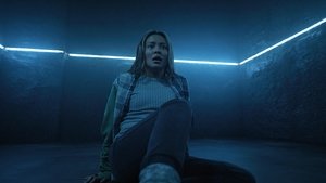 DC’s Stargirl Season 3 Episode 8