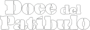 The Dirty Dozen — Logos 10
