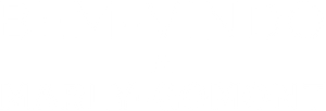 Bem-Vindo a Marly-Gomont — Logos 9