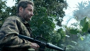 The Sympathizer Season 1 Episode 4
