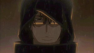 Bleach: Thousand-Year Blood War: 1×11