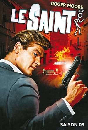 Saison 3