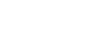 The Chase — Logos 2