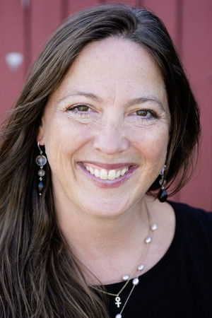 Kathrine Windfeld photo