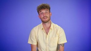 STIs, Sex and Discharge