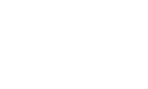 Desaparición preocupante — Logos 3
