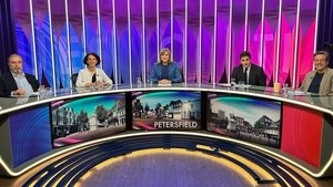 Question Time 07/12/2023