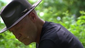Episode 25