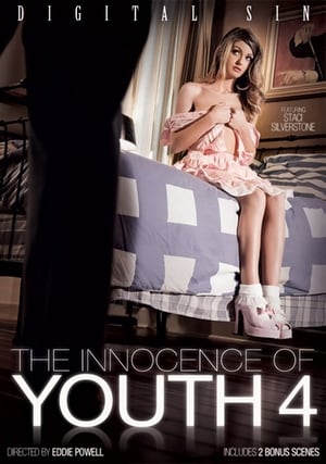 Poster The Innocence of Youth 4 (2013)