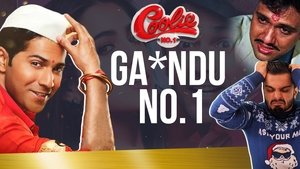 Varun Dhawan's Coolie No.1 Is Unbearably Painful To Watch
