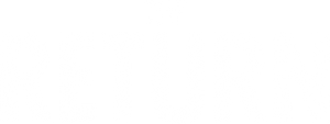 The Return
