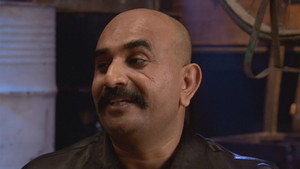 Épisode 241