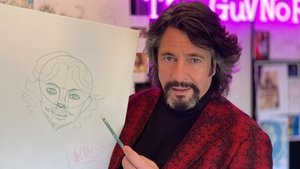 Laurence Llewelyn-Bowen - Art
