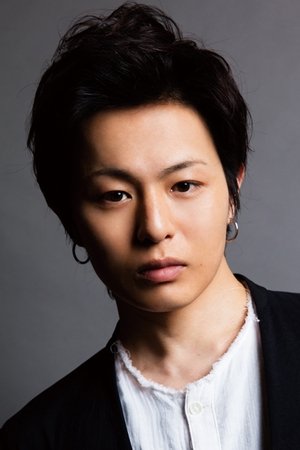 actor1