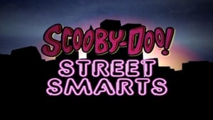 Image Scooby-Doo! Street Smarts