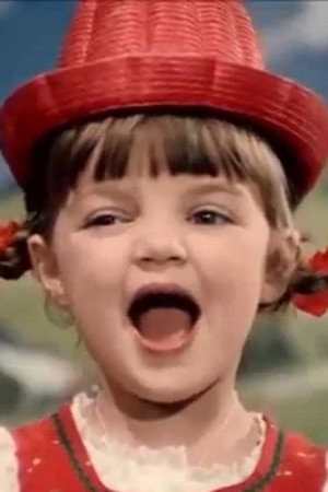 Pusle Helmuth portrait