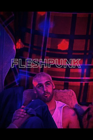 Fleshpunk 5