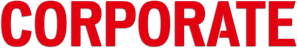 Corporate — Logos 1