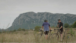 Thumbnail Episode 13: Episode 13