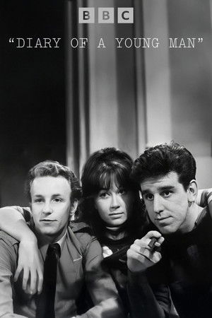 Diary of a Young Man