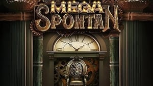 Mega Spontan (2023)