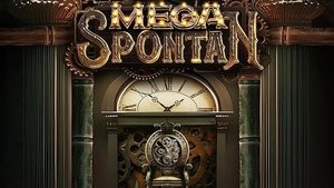 Mega Spontan