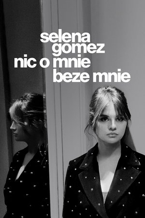 Image Selena Gomez: nic o mnie beze mnie
