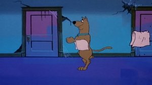 Épisode 1