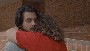 Transmission Not Received movie still 3