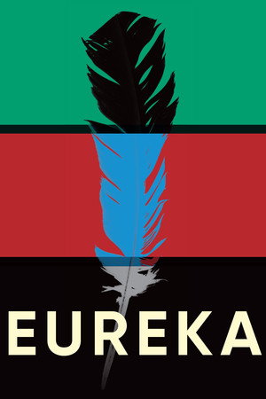 Eureka