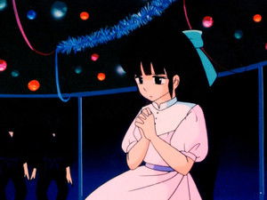 Urusei Yatsura: 1×102 {year} Online En Netflix