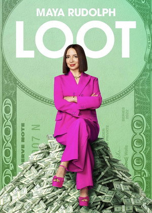 Loot 128