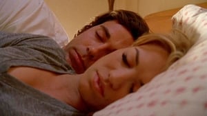 Chuck: Season 2 Episode 21