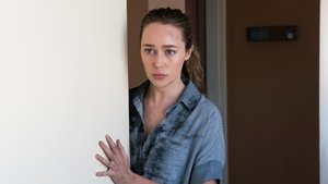 Fear the Walking Dead: Season 2 Episode 10