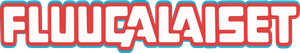 Floogals