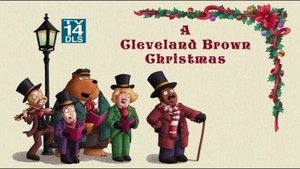 Image A Cleveland Brown Christmas