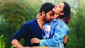 Krishna Vrinda Vihari 2022 Telugu Full Movie Download | NF WEB-DL 1080p 720p 480p