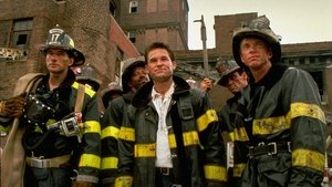 Backdraft film complet