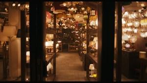 Light Shop Season 1 Episode 1