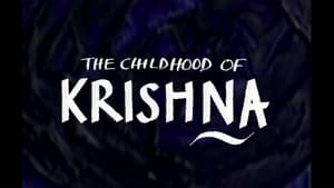 Animated World Faiths The Childhood of Krishna