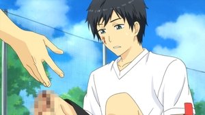 ReLIFE Season 1 Episode 3