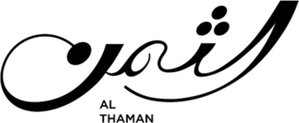Propuesta indecente — Logos 2