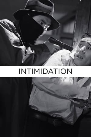 Intimidation 1960