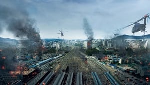 Download Train to Busan (2016) Multi Audio [Hindi-Korean-English ] BluRay 480p, 720p & 1080p | Gdrive