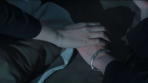 My Journey To You Season 1 Episode 6