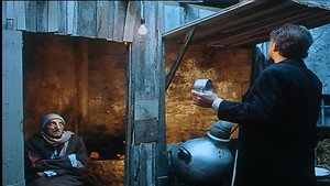 Film still